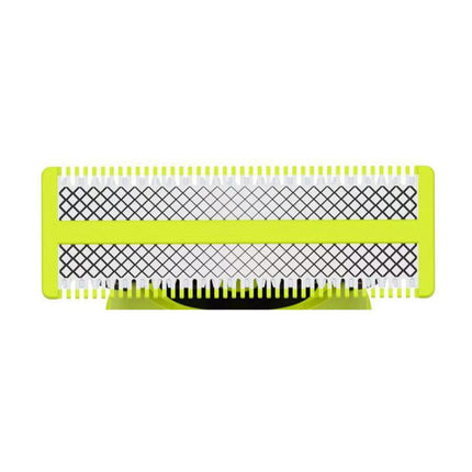 For Philips Electric Shaver Small T-Shape Blade QP25 / QP26 / QP27 / QP28, Blade QP65 / QP66pro - DealBuddy