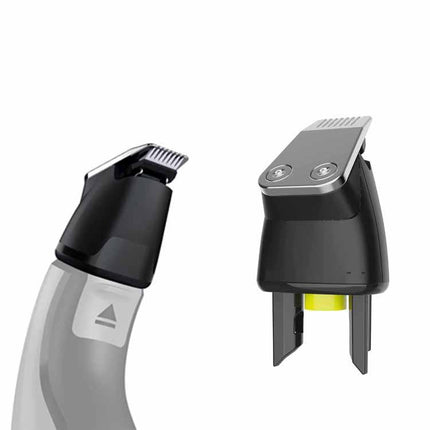 Trimmer Blade Head for Philips OneBlade QP2530 QP2630 QP6510 QP2734 QP2834 Shaver - DealBuddy