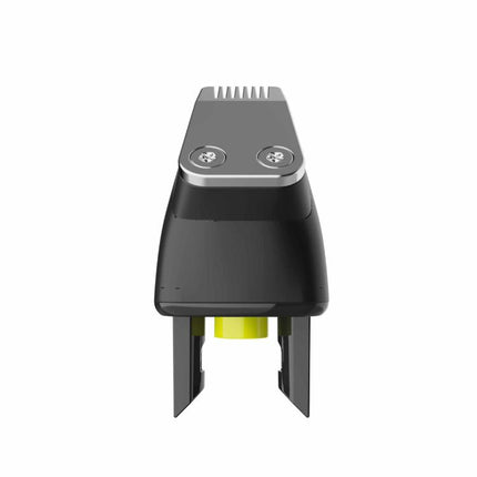 Trimmer Blade Head for Philips OneBlade QP2530 QP2630 QP6510 QP2734 QP2834 Shaver - DealBuddy