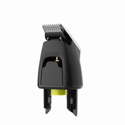 Trimmer Blade Head for Philips OneBlade QP2530 QP2630 QP6510 QP2734 QP2834 Shaver - DealBuddy