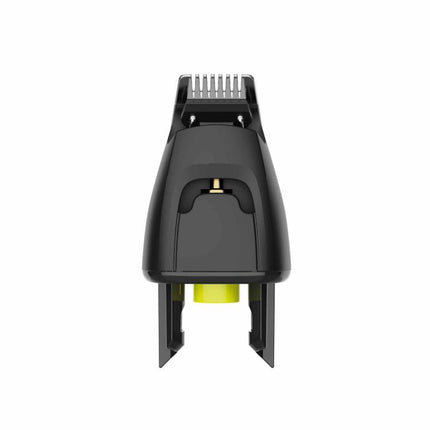 Trimmer Blade Head for Philips OneBlade QP2530 QP2630 QP6510 QP2734 QP2834 Shaver - DealBuddy