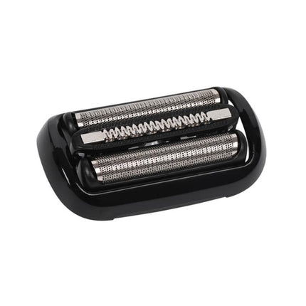 54B Replacement Shaver Head For Braun Series 5/6 50-R1000s / 50-B1200S/ 6072cc / 6075co /  7025s / 7027cs, 54B - DealBuddy