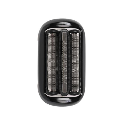 54B Replacement Shaver Head For Braun Series 5/6 50-R1000s / 50-B1200S/ 6072cc / 6075co /  7025s / 7027cs, 54B - DealBuddy