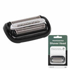 64B Replacement Shaver Head For Braun Series 5/6 50-R1000s / 50-B1200S / 6072cc / 7025s, 64B - DealBuddy