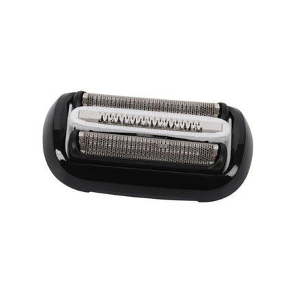 64B Replacement Shaver Head For Braun Series 5/6 50-R1000s / 50-B1200S / 6072cc / 7025s, 64B - DealBuddy