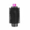 Volumizing Brush For Dyson Airwrap HS01, HS05, HS08 Round Barrel Brush Attachment - DealBuddy