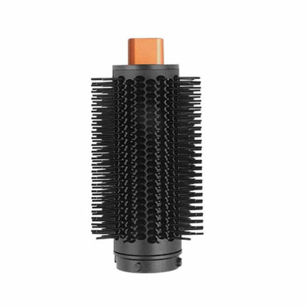 Volumizing Brush For Dyson Airwrap HS01, HS05, HS08 Round Barrel Brush Attachment - DealBuddy