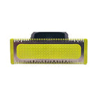 Electric Shaver Heads Blades, For Philips OneBlade QP4631 / QP2834 / QP2724 / QP2630 / QP2520, A, B
