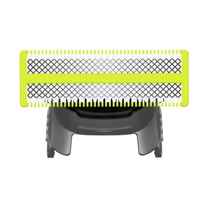 Electric Shaver Heads Blades, For Philips OneBlade QP4631 / QP2834 / QP2724 / QP2630 / QP2520, A, B