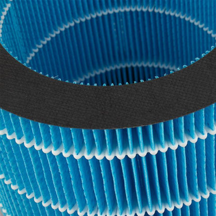 Antibacterial Humidifying Filter Humidifier Cartridge Adaptable For Philips HU3915 / HU3916 / HU3918 / HU2716 / HU2718, 01754 - DealBuddy