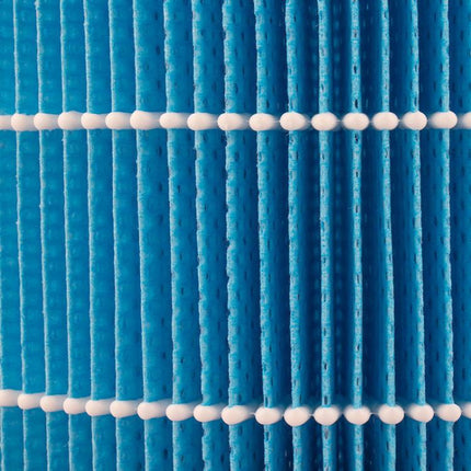 Antibacterial Humidifying Filter Humidifier Cartridge Adaptable For Philips HU3915 / HU3916 / HU3918 / HU2716 / HU2718, 01754 - DealBuddy