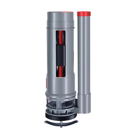 Toilet Tank Universal Flush Waterer Toilet P, Water Inlet Valve, 20cm Drainage Valve, 24cm Drainage Valve, 28cm Drainage Valve, Water Inlet Valve+20cm Drainage Valve, Water Inlet Valve+24cm Drainage Valve, Water Inlet Valve+28cm Drainage Valve         ... - DealBuddy