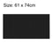 Non-Slip Cuttable Pet Felt Mat Washable Floor Protection Pad, 61 x 74cm, 74 x 91.5cm, 91.5 x 91.5cm, 91.5 x 122cm, 91.5 x 152.5cm, 91.5 x 183cm - DealBuddy