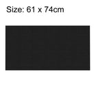 Non-Slip Cuttable Pet Felt Mat Washable Floor Protection Pad, 61 x 74cm, 74 x 91.5cm, 91.5 x 91.5cm, 91.5 x 122cm, 91.5 x 152.5cm, 91.5 x 183cm - DealBuddy