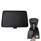 For Thermomix TM7 Black Screen Silicone Protection Cover, Screen Silicone Cover - DealBuddy