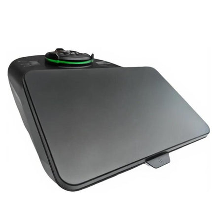 For Thermomix TM7 Black Screen Silicone Protection Cover, Screen Silicone Cover - DealBuddy