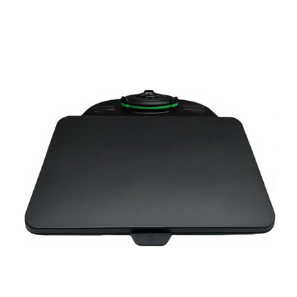 For Thermomix TM7 Black Screen Silicone Protection Cover, Screen Silicone Cover - DealBuddy