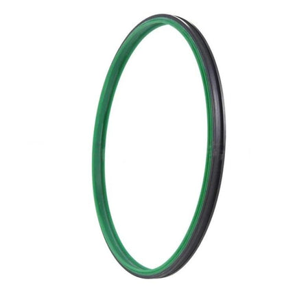 For Thermomix TM31 Food Processors Replacement Parts, Large Sealing Ring, Pot Lid+Sealing Ring - DealBuddy