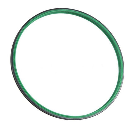 For Thermomix TM31 Food Processors Replacement Parts, Large Sealing Ring, Pot Lid+Sealing Ring - DealBuddy