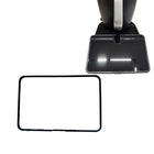 For Thermomix TM7 Screen Protection Frame To Guard Screen Edges Against Scratches And Bumps, Screen Protection Frame - DealBuddy