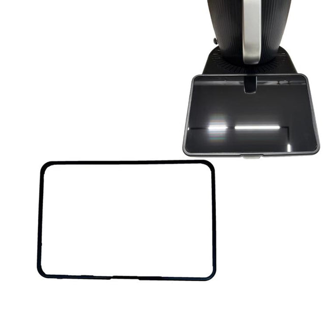 For Thermomix TM7 Screen Protection Frame To Guard Screen Edges Against Scratches And Bumps, Screen Protection Frame - DealBuddy