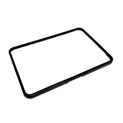 For Thermomix TM7 Screen Protection Frame To Guard Screen Edges Against Scratches And Bumps, Screen Protection Frame - DealBuddy