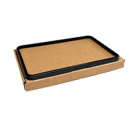 For Thermomix TM7 Screen Protection Frame To Guard Screen Edges Against Scratches And Bumps, Screen Protection Frame - DealBuddy