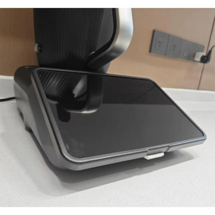 For Thermomix TM7 Screen Protection Frame To Guard Screen Edges Against Scratches And Bumps, Screen Protection Frame - DealBuddy