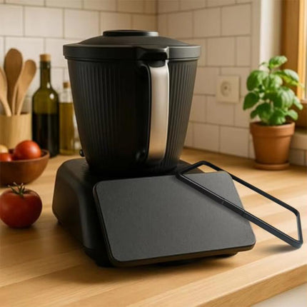 For Thermomix TM7 Screen Protection Frame To Guard Screen Edges Against Scratches And Bumps, Screen Protection Frame - DealBuddy