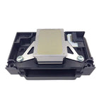 Replacement Print Head For Epson Photo Printer R260 / R390 / 1390 / L1800 / 1400 / 1430 1500W - DealBuddy