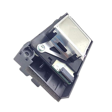 Replacement Print Head For Epson Photo Printer R260 / R390 / 1390 / L1800 / 1400 / 1430 1500W - DealBuddy