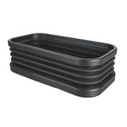 For Ninja Luxe Cafe ES601 / ES701 Bean Hopper Extension & Air Blower Coffee Machine Accessory, Air Blower - DealBuddy
