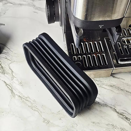 For Ninja Luxe Cafe ES601 / ES701 Bean Hopper Extension & Air Blower Coffee Machine Accessory, Air Blower - DealBuddy