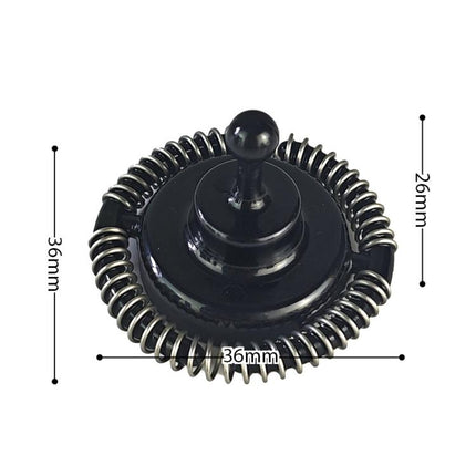 For Ninja Luxe Cafe ES601 / ES655 / ES701 Series Milk Frother Attachment Frothing Whisk, Milk Frother Attachment - DealBuddy
