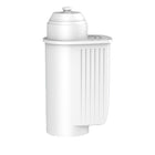 TCZ7003 Active Carbon Water Filter Replacement For Siemens / Bosch EQ Series / Panasonic NC-ZA1 Coffee Machines - DealBuddy