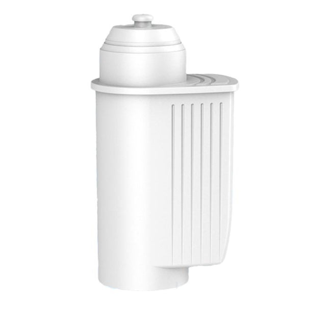 TCZ7003 Active Carbon Water Filter Replacement For Siemens / Bosch EQ Series / Panasonic NC-ZA1 Coffee Machines - DealBuddy