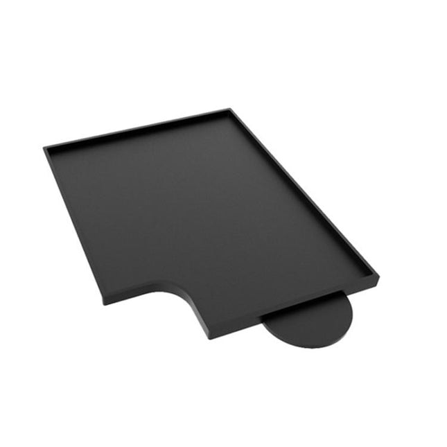 Coffee Grounds Catcher Mat for Ninja Luxe Cafe ES601, ES655, ES701 Coffee Machines, Grounds Catcher Mat - DealBuddy