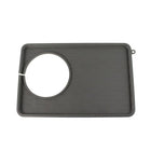 Silicone Mat For Breville Barista BES870 & BES880 Non-Slip Organizer Pad - DealBuddy