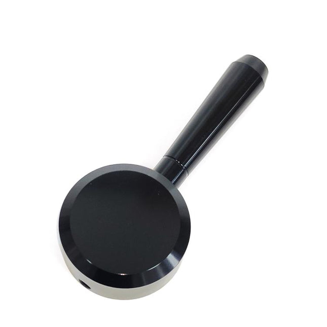 Steam Switch Upgrade Lever for Breville Sage BES870 / BES875 / BES876 External Pull Handle - DealBuddy
