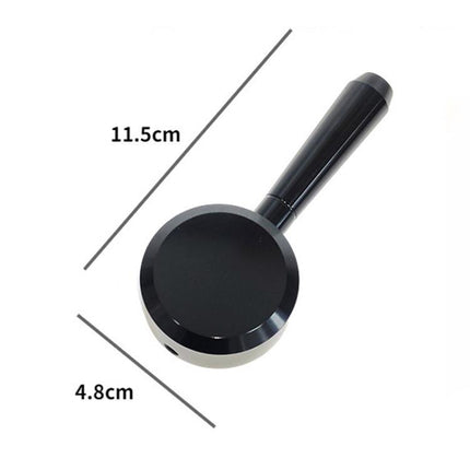 Steam Switch Upgrade Lever for Breville Sage BES870 / BES875 / BES876 External Pull Handle - DealBuddy