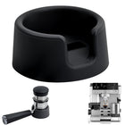 For Ninja ES601 Luxe Cafe Portafilter Tamping Base Stand Tamping Station - DealBuddy