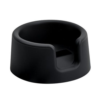 For Ninja ES601 Luxe Cafe Portafilter Tamping Base Stand Tamping Station - DealBuddy