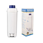 DLSC002 Coffee Machine Replacement Filter Cartridge For Delonghi ECAM / EC680 / ETAM / EC800 Series - DealBuddy