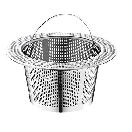 Secondary Fine Cone Filter For Nama J2 Cold Press Juicer 304 Stainless Steel Pulp Strainer Accessory - DealBuddy