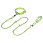 S / Green