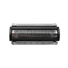 Replacement Blades For Manscaped The Lawn Mower 5.0 Trimmer Refill Cartridges - DealBuddy