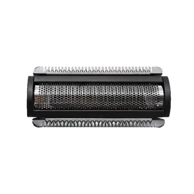 Replacement Blades For Manscaped The Lawn Mower 5.0 Trimmer Refill Cartridges - DealBuddy