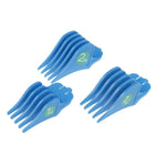 3-in-1 Guide Comb Kit Compatible with Wahl 8148, 1919, 8504, 8594 Trimmers - DealBuddy