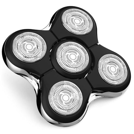 Replacement Shaver Heads For Remington Balder Pro XR7000 Electric Shaver - DealBuddy