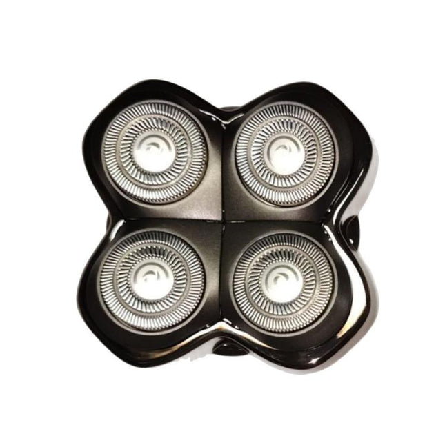 For Skull Shaver Carver PRO 4 Head Replacement Blade - DealBuddy